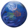 Bowlingball - Bowlingkugel - Brunswick -  Hypnotize